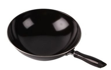 把用过的茶包用到极致！