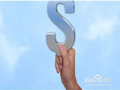 保险退保怎样损失最小