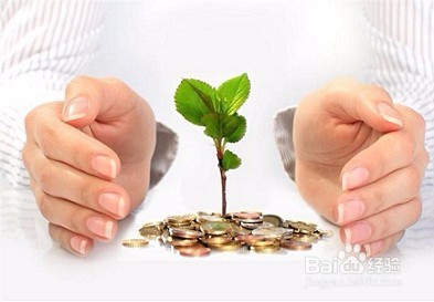 新公司委托代理记账需要注意什么