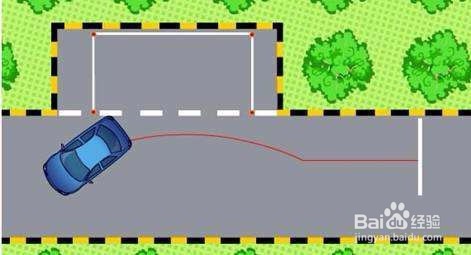2017年国庆节后科目二有哪些新规定