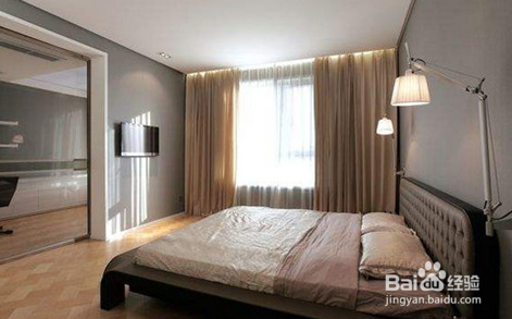 简装房如何装修