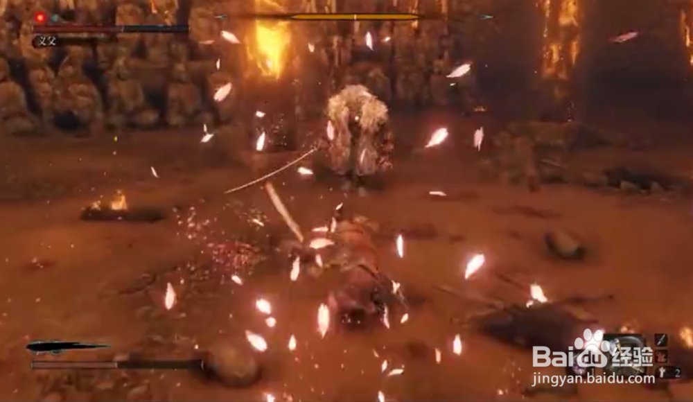 襁褓地藏怎么用