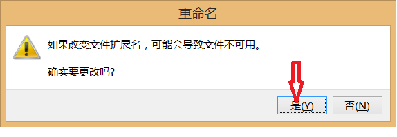 如何使用文本文档编写一个简单的HTML