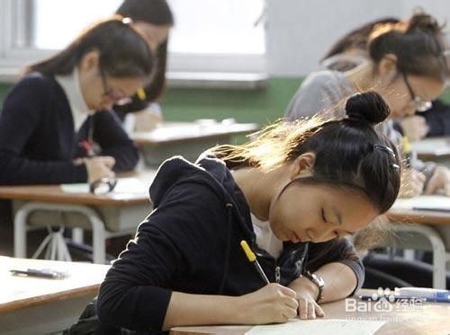 高考吃什么好？高考学生合理饮食指导