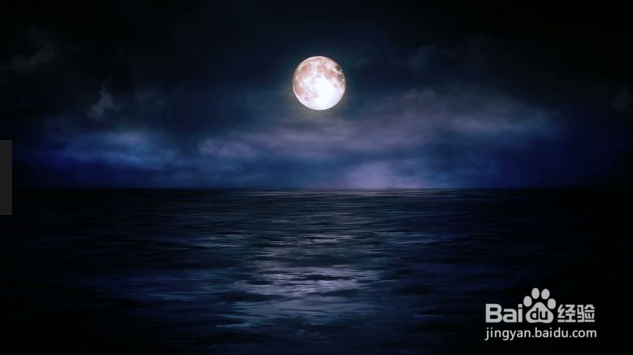 色彩搭配如何让女人更完美