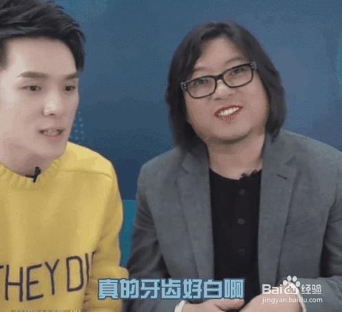 为什么这么多人中了直播带货的毒
