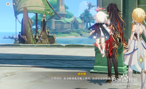 64a62a0f647814234cef8689aac2bbd6e0d0b2f2.jpg?x-bce-process=image%2Fresize%2Cm_lfit%2Cw_500%2Climit_1%2Fformat%2Cf_auto%2Fquality%2Cq_80