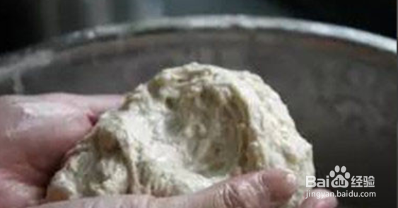 如何在家自制凉皮