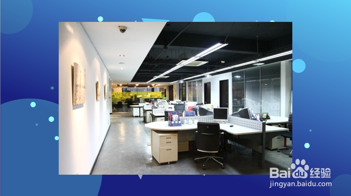 广告学这个专业怎么样？