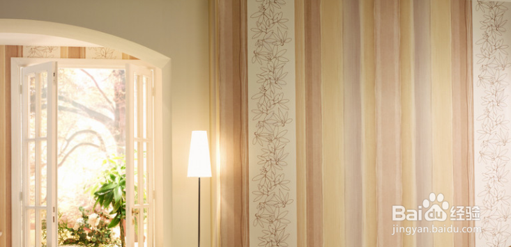 购物 如何选购家居