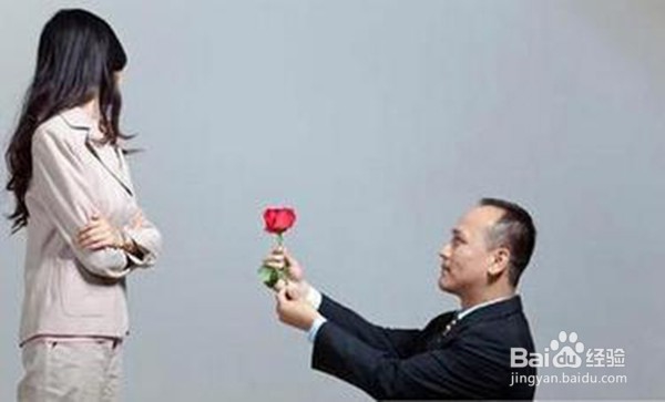 被别人拒绝,怎么办?