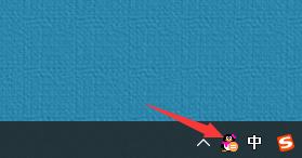 QQ怎么设置将我的购物显示在个人信息区？