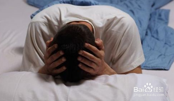 晚上难入睡，做梦容易醒？3个睡眠小招用起来