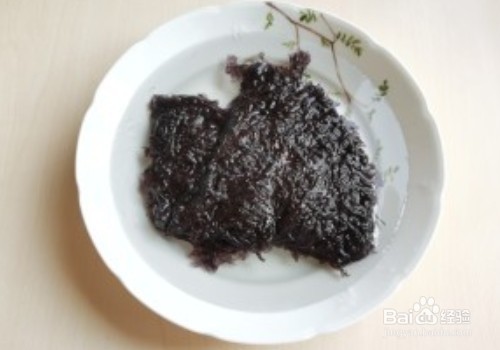 芦笋怎么做成好喝的汤?