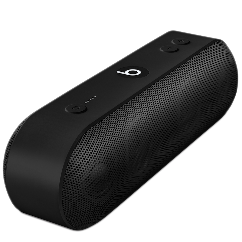 震撼重低音便携蓝牙音箱榜