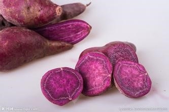 10种超级护眼食物