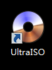 UltraISO如何设置开启必要时添加Joliet文件卷