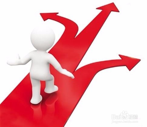 编程新手如何提高编程能力