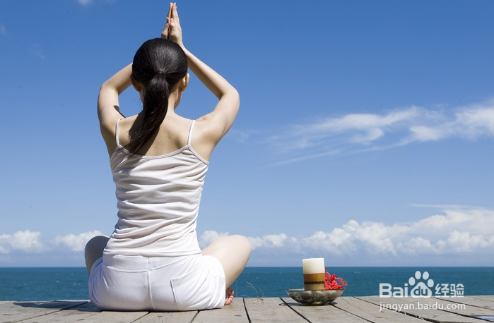 生活小妙招!可以快速解决烦恼。