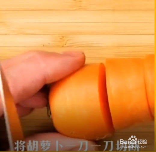 在生活中的种植的小妙招