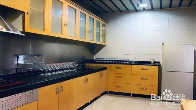 九先生轰趴馆都有啥玩的