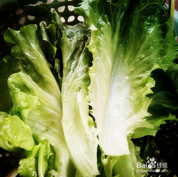 家常营养肉夹馍