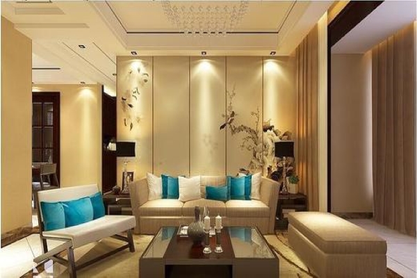 装修公司报价明细表？成都装修公司推荐！