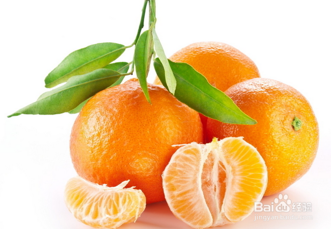 怎(么)样防止晕车