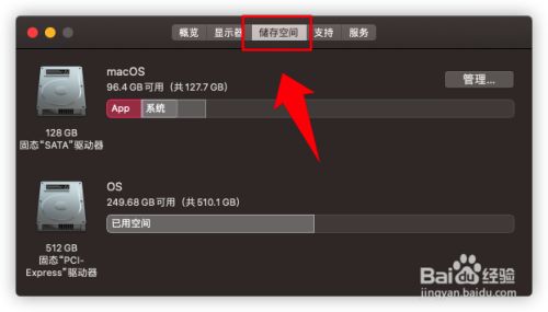 64a62a0f6478142352748088aac2bbd6e0d0b264.jpg?x-bce-process=image%2Fresize%2Cm_lfit%2Cw_500%2Climit_1%2Fformat%2Cf_jpg%2Fquality%2Cq_80