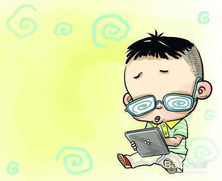 眼睛近视怎么恢复?怎样使眼睛不再近视下去?