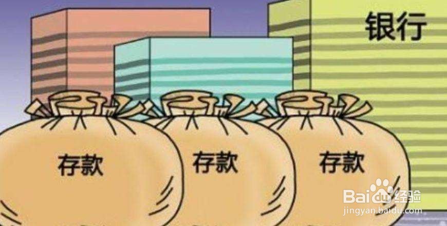 工商银行信用卡的提额技巧