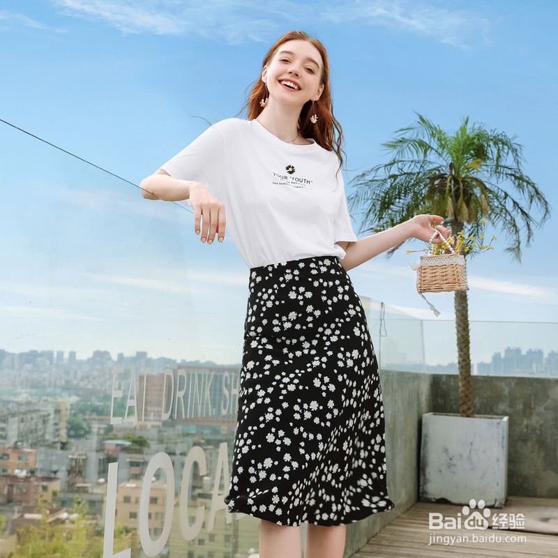 开女装店需要哪些硬件设施