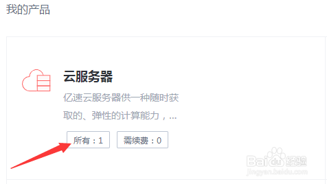 亿速云服务器登录不了怎么办