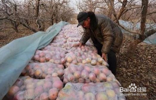 滞销商品的处理办法