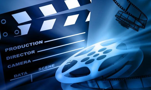 为什么现在的电视剧都要会员才可以看