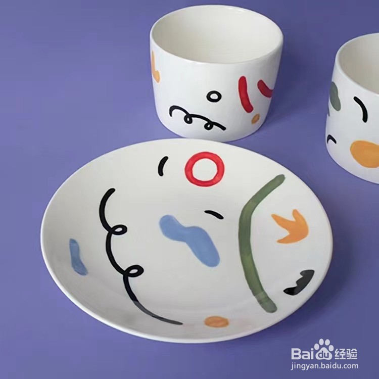 陶艺diy,如何制作陶艺手工?