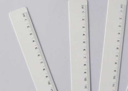 物理学中直尺和刻度尺的区别
