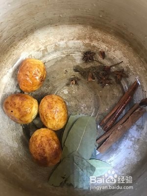 怎么做美味的啤酒红烧肉