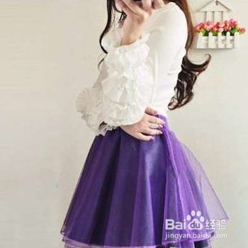 女孩子看起来精致,需要注意什么细节?