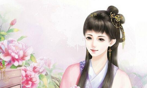 九月流火的全部小说