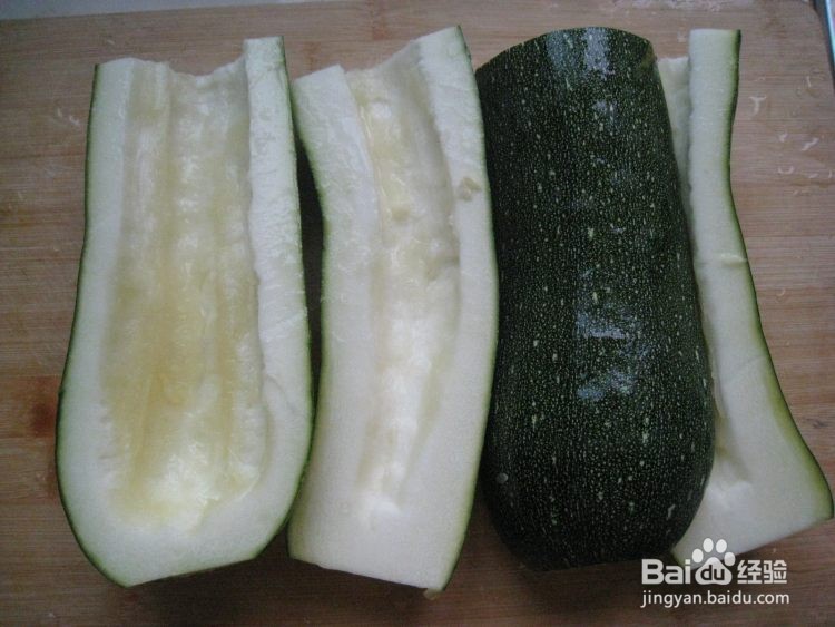 角瓜饼怎么做好吃