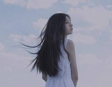 抖音歌曲你走了我怎么办是什么歌