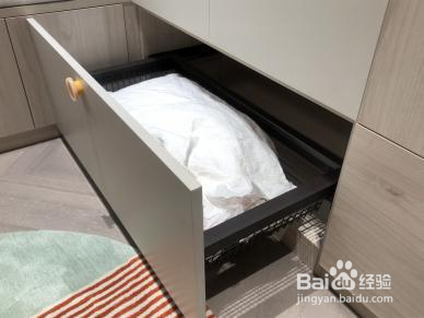 儿童房布置经验，家长你看了吗