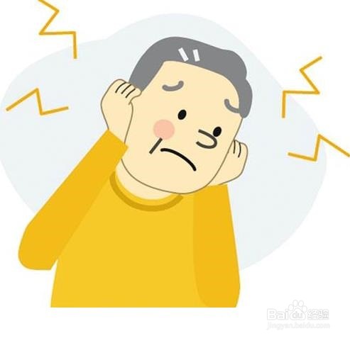 什么是耳鸣？耳鸣的早期信号是什么？