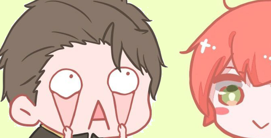 何不拜我为王怎么改为陈述句