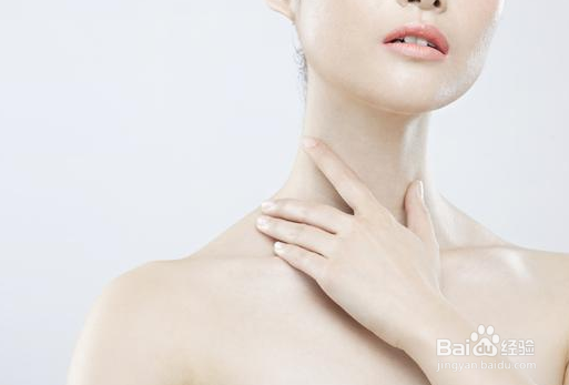 冬日护肤要注意些什么?