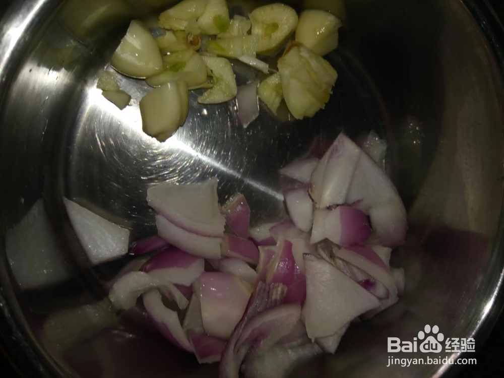 怎么做刀豆炒瘦肉片才好吃呢