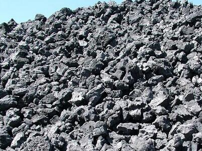 焦煤的用途是什么