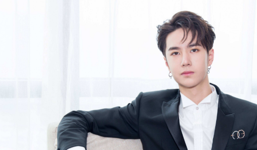 明星排行榜2022最新排名