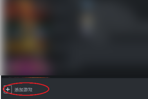 dota2游戏杂音怎么去除啊